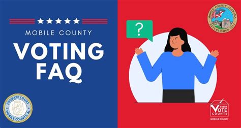 Frequently Asked Questions | Alabama Secretary of State | Mobile County