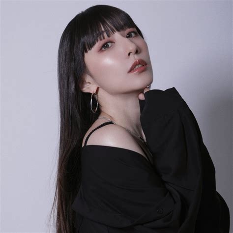 Nami To Perform At “super Robot Soul 2023” Nami Tamaki International