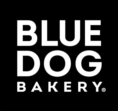 HOME (CATALOG) - Blue Dog Bakery