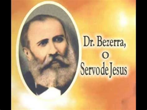 Adolfo Bezerra De Menezes O Servo De Jesus Bezerro Jesus Espiritismo