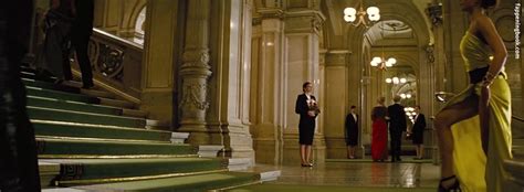 Rebecca Ferguson Nude OnlyFans Leaks Fappening Page FappeningBook