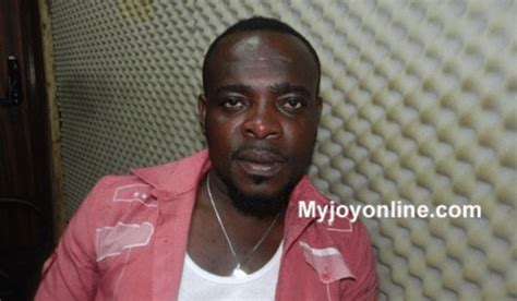 Highlife singer Kofi B is dead - Adomonline.com