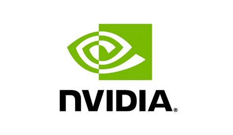 Вышел драйвер для видеокарт от Nvidia