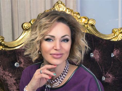 Алла Довлатова: биография, личная жизнь, муж, дети, дочь, родители ...