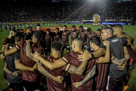 Vitória X Juventude Campeonato Série B 2023 34ª Rodada Fotos