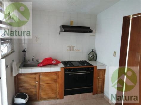 Venta Casa En Chapultepec Cuernavaca Cuernavaca Morelos