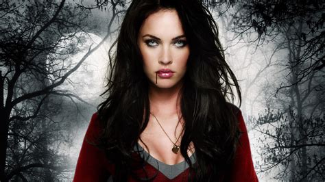 Megan Fox Wallpaper Hd 80 Images