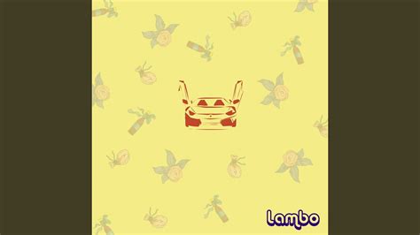 Lambo - YouTube