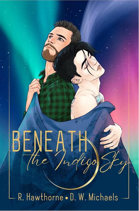 Gay Romance Report September Gay Romance Reviews