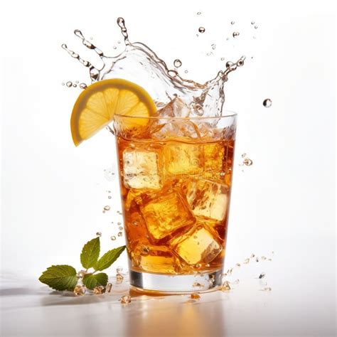 Thirst Ai Stock Illustrations 2465 Thirst Ai Stock Illustrations