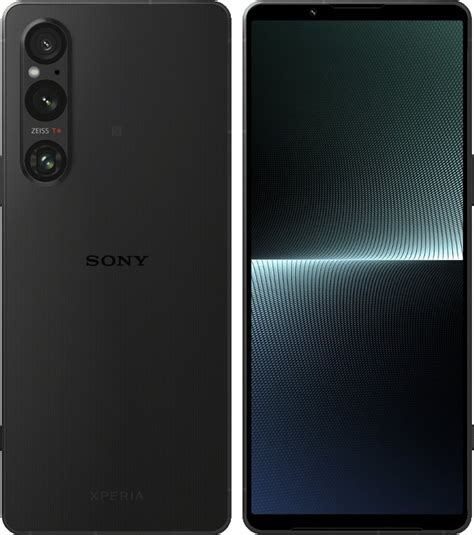 Sony Xperia 1 V - Full specifications, price and reviews | Kalvo