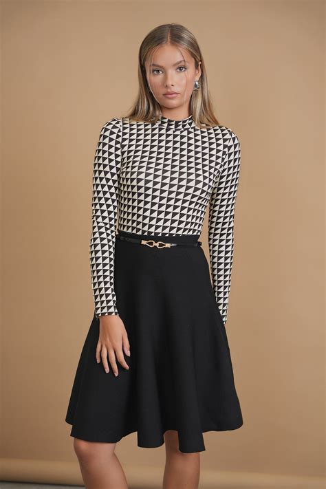 New Arrivals Bliss