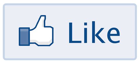 Like