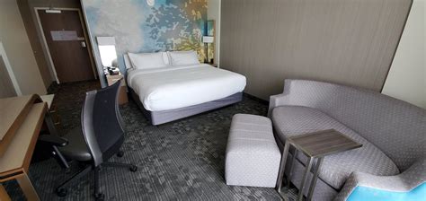 Courtyard by Marriott Cincinnati Mason Rooms: Pictures & Reviews - Tripadvisor