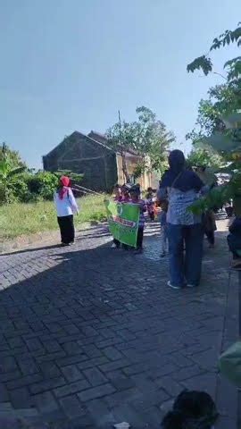 Drumben Ra Karang Talok Babadan Ponorogo Youtube