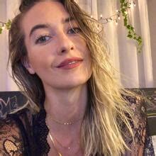 ElectricApril Nude Leaks 2025 Fapopedia