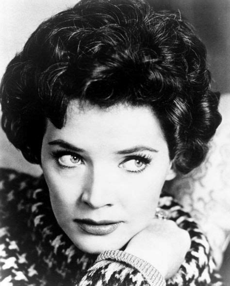 13 Polly Bergen Ideas Polly Bergen Bergen Dramatic Classic