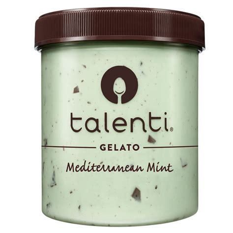 Talenti Gelato Pacific Coast Pistachio Pint Similar Products Gopuff