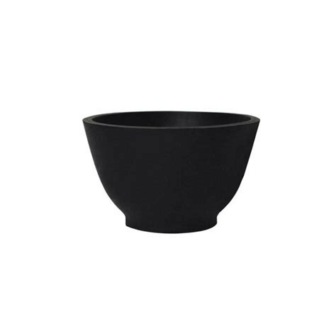 Rubber Investment Mixing Bowl Sar Machine Oy