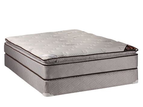 Mattress Store NY | NY Mattress | Brooklyn Mattress Store | Queens NY