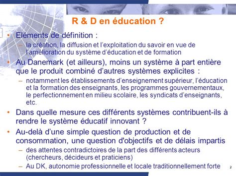 Se repérer et organiser sa veille dans la recherche en éducation Module