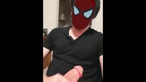 Want The Mask Off Onlyfans Itachibwc Pornhub Gay