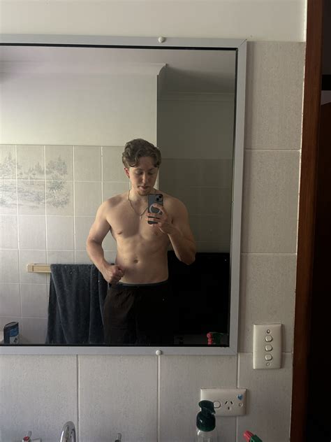 Starting the week off strong. Bulk Update 💪🏼Echelon Athletic Club