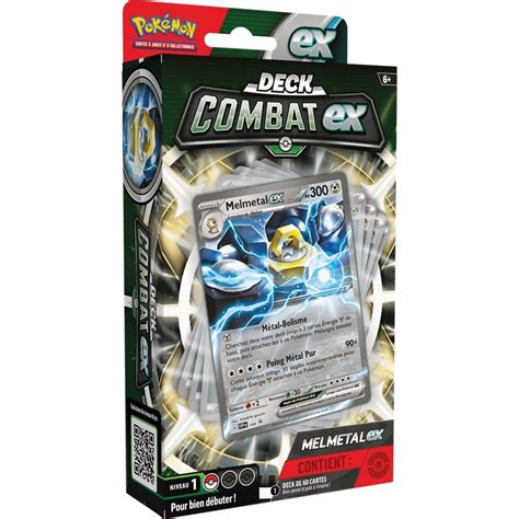 Pokémon Products And Accessories Tcg Tcg Fantasy Sphere