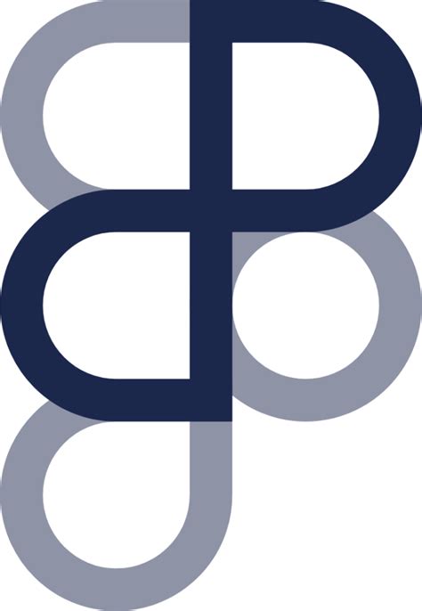 Figma Icon Download For Free Iconduck