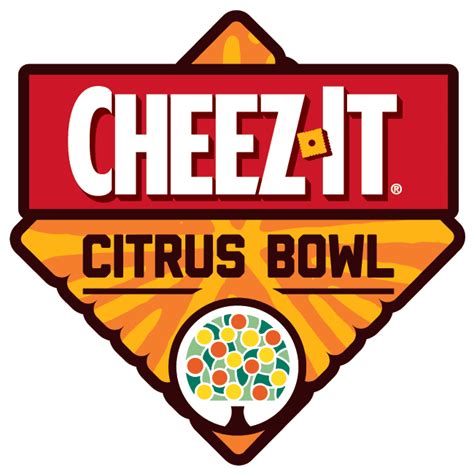 2022 Citrus Bowl Preview