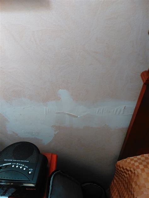 Beaver Dam Inn 69 ̶8̶2̶ Prices And Hotel Reviews Ky