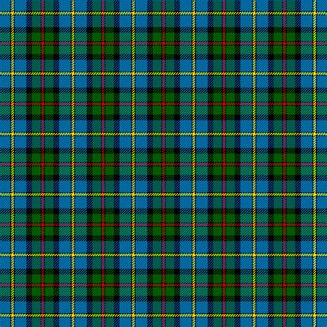 10+ Macleod Tartan Stock Photos, Pictures & Royalty-Free Images - iStock