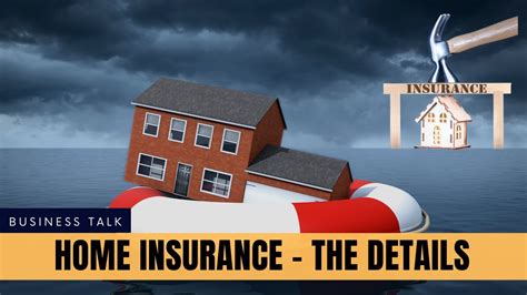 Avoid These Common Mistakes With Top Home Insurance Companies Youtube