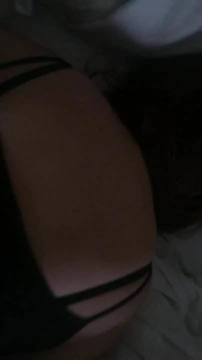 Desiderio Italian Amateur Amateur Porn Xhamster