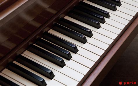 El Fascinante Origen Del Piano Descubriendo Sus Raíces Musicales