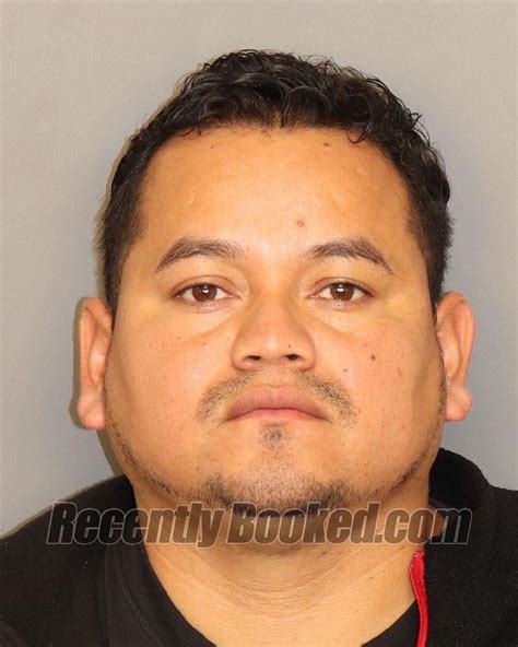 Recent Booking Mugshot For Edyn Garcia In Jefferson County Alabama