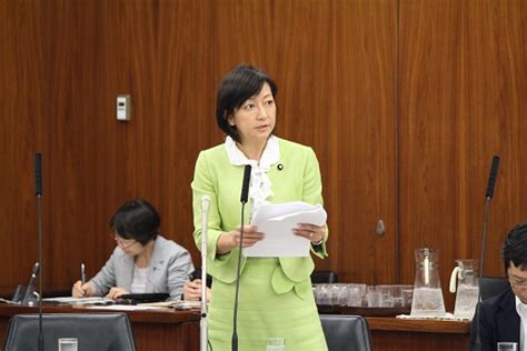 統一地方選、仲間の勝利を信じ、県内を駆け回る。 牧山ひろえ 立憲民主党 神奈川県選挙区 参議院議員