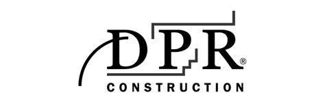 dpr facades premier conference  high performance building enclosures