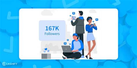 7 Benefits Of Having A Blue Tick On Twitter Cashify Blog