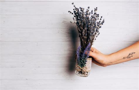 O Poder Do Incenso Conhe A Os Benef Cios De Cada Aroma