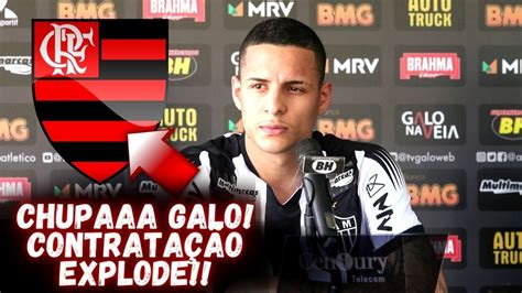 Ningu M Segura O Meng O Guilherme Arana No Flamengo Ningu M Esperava