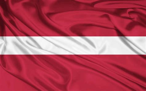 Latvia Flag Wallpapers - Top Free Latvia Flag Backgrounds - WallpaperAccess