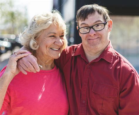 Appointeeship and Deputyship for Vulnerable Adults | Money Carer ...