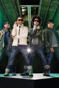 Mindless Behaviour Mindless Behavior Mindless Behavior Princeton