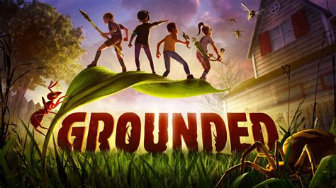 Grounded Reviews - OpenCritic 