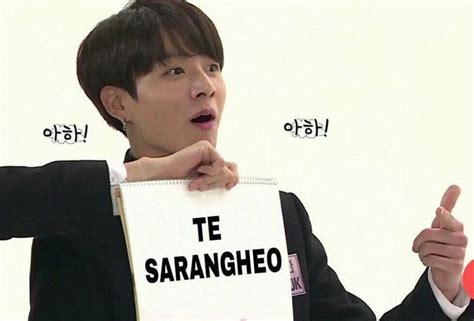 Pin De Reni En Really Fun Reactions Bts Memes Caras Bts Memes