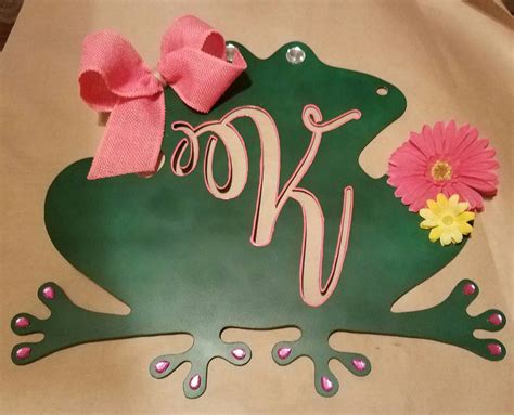 Douglas Metal Designs Added A New Douglas Metal Designs
