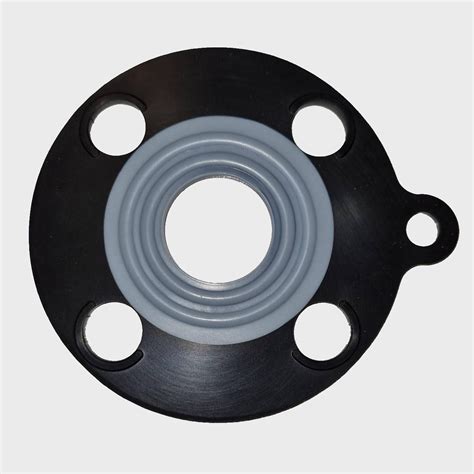 PTFE EPDM ANSI 150 Flange Gaskets Global Pumps