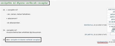 uludagsozluk #90808 - uludağ sözlük galeri