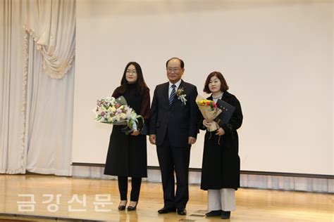 천태종복지재단 창립 20주년 기념법회 성료